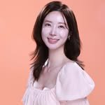 havingtoday 인스타그램 프로필 사진