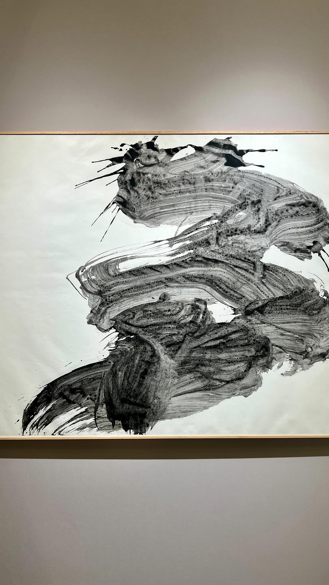 havingtoday 게시물 이미지: Frieze & Kiaf SEOUL 2025 ✨

마티에르(matiere) 에...