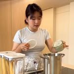 bbtaminn 프로필 사진