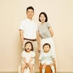 oreen.mom 프로필 사진