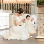 unidongdong 프로필 사진