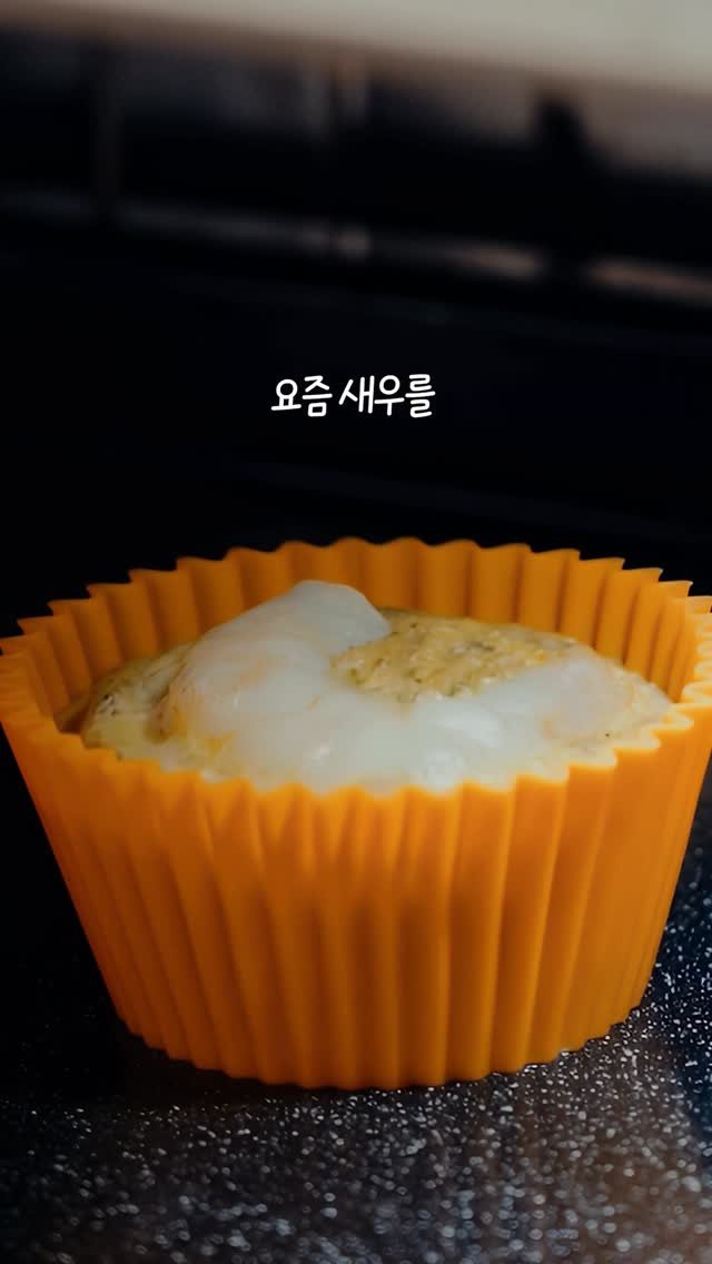 hayan_cook 게시물 이미지: 우리 아기 환장하는 만두피 없는 만두🥟

소고기솥밥은 담백하지만 허전하지 않고
전혀...