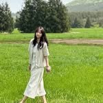 ae.plan 프로필 사진