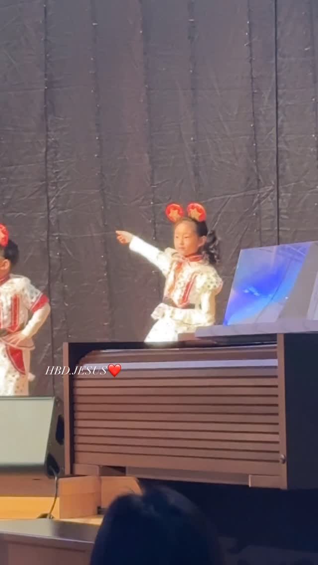 hayan_cook 게시물 이미지: 모두 메리크리스마스🎄❤️
즐겁고 행복한 크리스마스 보내세요😍

#happybirthdayjesus