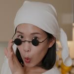 hayan_cook 인스타그램 프로필 사진