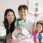 arin.fish_market 프로필 사진