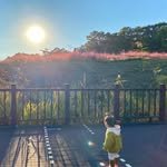 sini__love_ 프로필 사진