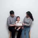 12.12.dailymeal 프로필 사진