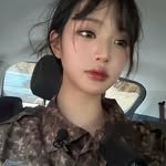 nu_flosrse 프로필 사진