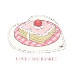 love.cake.basket 프로필 사진