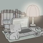 _soso_hehe 프로필 사진