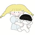 hippiebear_ 프로필 사진