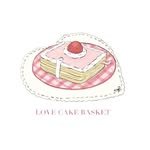 love.cake.basket 프로필 사진