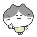 dung2nara 프로필 사진