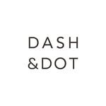 dashanddot_kr 프로필 사진