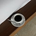 noksvillage 프로필 사진