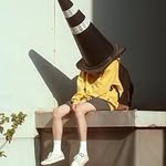 _versatile_1.5 프로필 사진