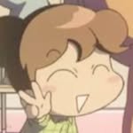 my_youth__diary 프로필 사진