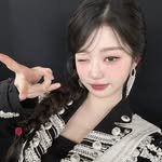 s2__study_s2 프로필 사진