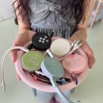 youremotions.co.kr 프로필 사진