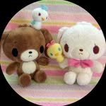 03.15.76 프로필 사진