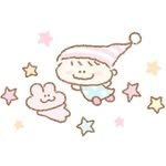 heartsheep.studio 프로필 사진