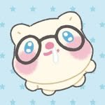 pogpogee 프로필 사진