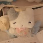 _soso_hehe 프로필 사진