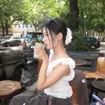 seizemytag 프로필 사진