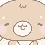 moko__bebe 프로필 사진