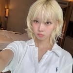 jin_west1412 프로필 사진