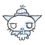 1hour_diary 프로필 사진