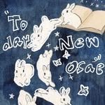 im_osae 프로필 사진