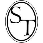 sultang_shop 프로필 사진