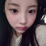 ssoo.r_o 프로필 사진
