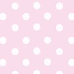 waytoofetch_ 프로필 사진