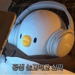 nursy_21 프로필 사진