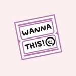 wannathis_design 프로필 사진
