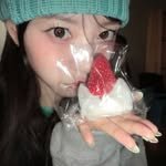 uuuum.st 프로필 사진