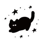 riri_zip_ 프로필 사진