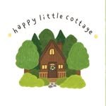 happy.little.cottage 프로필 사진