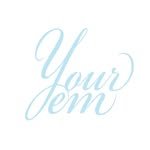youremotions.co.kr 프로필 사진