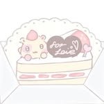 down_for_love_ 프로필 사진