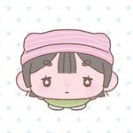 moodyclu_b 프로필 사진