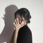 bellx2__ 프로필 사진