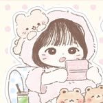 _duim_ 프로필 사진