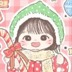 _duim_ 프로필 사진