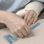 za_ggum 프로필 사진