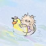 03_uunn 프로필 사진