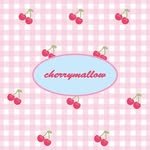 cherrymallow.official 프로필 사진